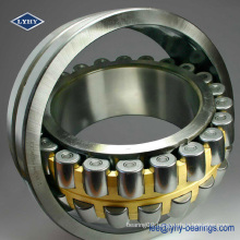 Self-Aligning Roller Bearing in Extra Large Diameter (248/800CAK30mA/W20)